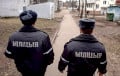 У Брэсцкім раёне беларус вырашыў паквітацца з жонкай за здраду