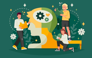 Какое поколение умнее: миллениалы или зумеры?