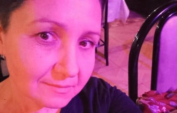 «Сменила фамилию»: что известно о самой таинственной подозреваемой в покушении на генерала ГРУ