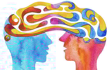 Навукоўцы: Эмацыйная адчувальнасць — гэта схаваная суперсіла