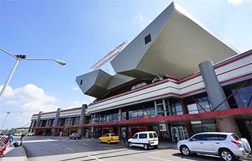 Расіяне апынуліся на Кубе праз паліўны крызіс