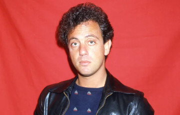 Як амерыканскі музыкант унёс свой уклад у распад СССР