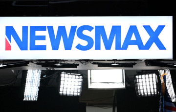 В Украине запустят один из любимых телеканалов Трампа