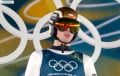 Поляк завоевал первую медаль Олимпиады в культовом для своей страны виде спорта