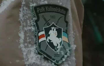 В Украине одобрили закон о социальной защите иностранных добровольцев