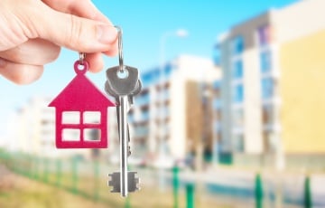 «Перелом уже начался»