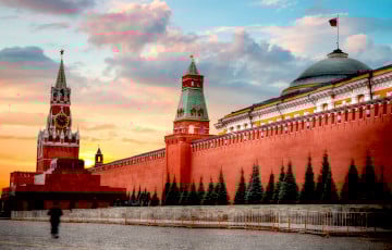 В России вспыхнул скандал из-за приказа Кремля