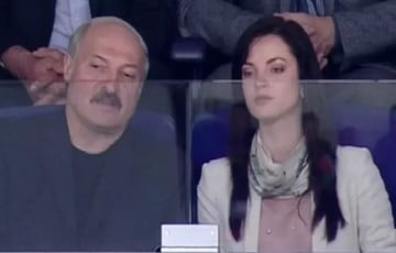 В файлах Эпштейна нашли переписку с минским агентством