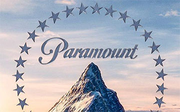 Paramount в борьбе с Netflix улучшила предложение для Warner Bros.