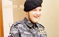 Kadyrov First Showed Video Of His Son A Month After The Accident