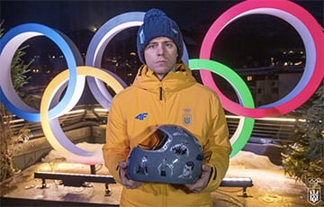 «У МАК няма столькі чорных павязак»