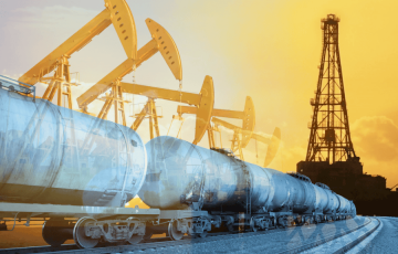 The Telegraph: Кремлю придется пойти на уступки