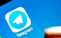 Пяскоў трапіў у скандал з-за Telegram