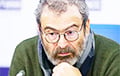 После дождичка в четверг