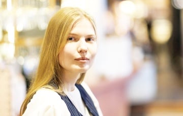 «Бокалы, из которых все пьют шампанское на Новый год, нужно запретить»