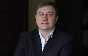 Известного преподавателя уволили из гомельского университета