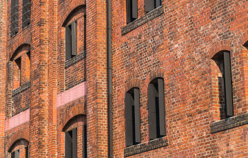 В Слуцке продают консервно-фабрикатный цех