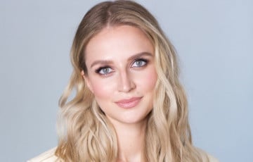 Экс-представительницу Тихановской по финансам подозревают в мошенничестве