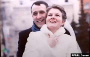 «Паша прапанаваў мне руку і сэрца на першым спатканні»