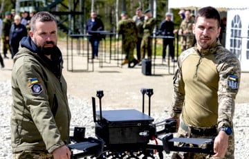 ВСУ «разгромили» войска НАТО на учениях: новые детали операции