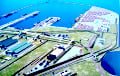 The AFU Hit One Of The Largest Ports In Southern Russia