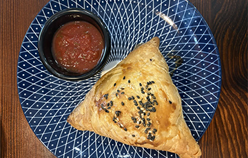 «Посетители удивляются»