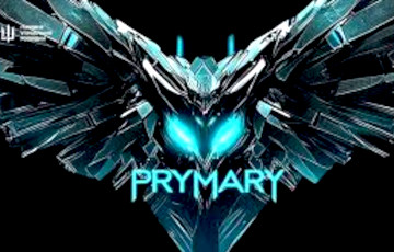 ЗСУ на працягу аднаго дня ў Крыме паразілі патрульны катэр БК-16, ЗРК «Панцыр» і РЛС «Неба-У»