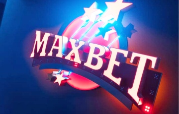 Хакеры украли данные крупной сети игорных клубов