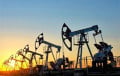 Bankruptcies Of Oil Companies Have Started In Russia
