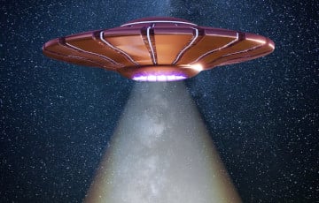 Если сигналы инопланетян уже достигли Земли, почему их не обнаружили: что выяснили ученые