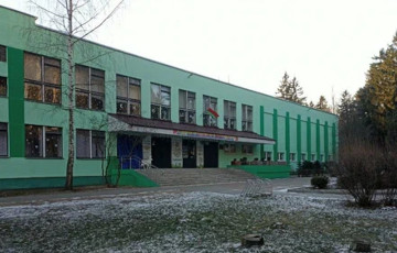 Одиннадцатиклассник минской школы покончил жизнь самоубийством