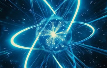 Физики наконец-то разгадали загадку ядерных магических чисел