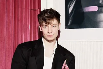 Известный блогер из Беларуси обманул россиян