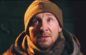 «Кто не выучил маршрут – обнулят»