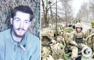 «Бросили без еды и воды»