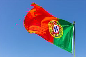 Партугалія ўпершыню вярнула Мексіцы вывезеныя скарбы