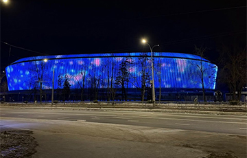 Мінчанаў абурыла марнатраўнасць лукашыстаў