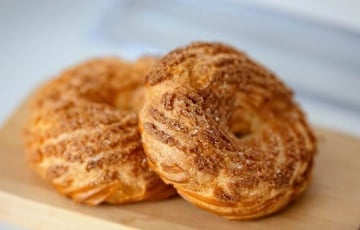 «Як можна людзям прадаваць вось гэта»