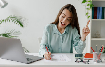 Навукоўцы: любоў да працы можа ўмацаваць фізічнае здароўе