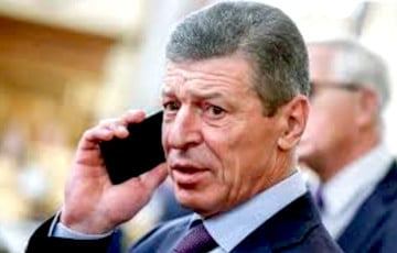 СМИ: Только один человек говорил Путину, что нападение на Украину станет катастрофой