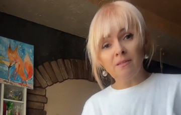 Беларуска паказала, як харчавацца на шэсць рублёў у дзень