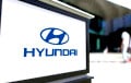 Компания Hyundai вступила в гонку с Tesla