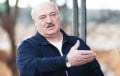 Так не бредил даже Лукашенко