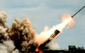 Украинские военные уничтожили российский «аналог HIMARS»