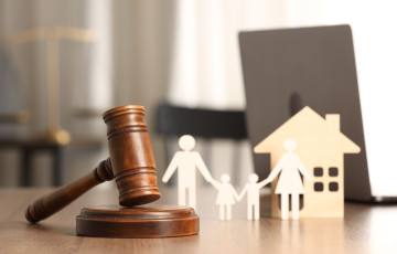 Для адной з катэгорый беларусаў рыхтуюць ужорстчанне пакарання