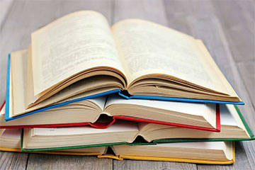 В Минске остановило работу издательство «Тэхналогія»