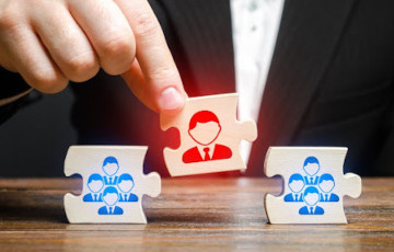 В Беларуси — рекордный кадровый голод