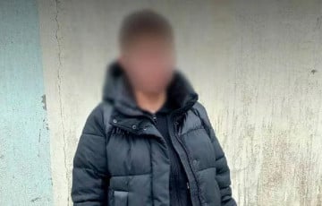 «Взрывчатку изготовила собственноручно под руководством кураторов из ФСБ»