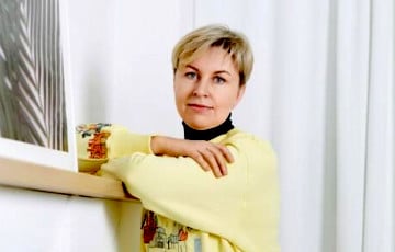 «Выбор небольшой, а запросы домостроевские»