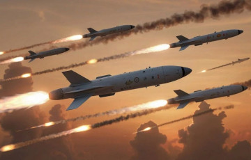 «Фламинго» разнесли ключевой цех завода по производству «Искандеров» в РФ